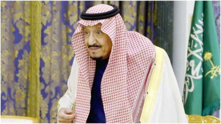 saudi-king-salman-bin-abdul-aziz