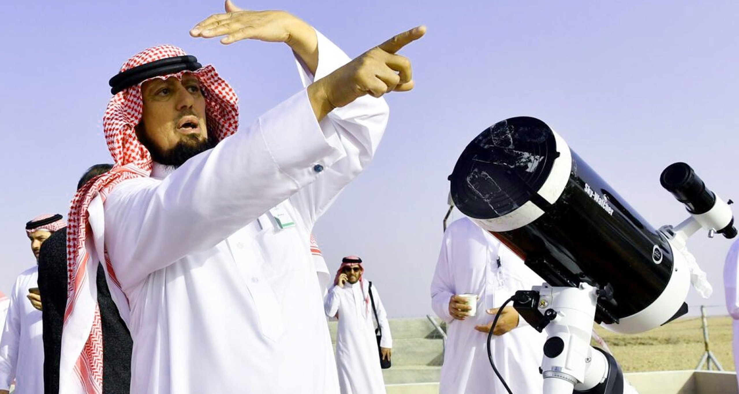 saudi-moon-sighting