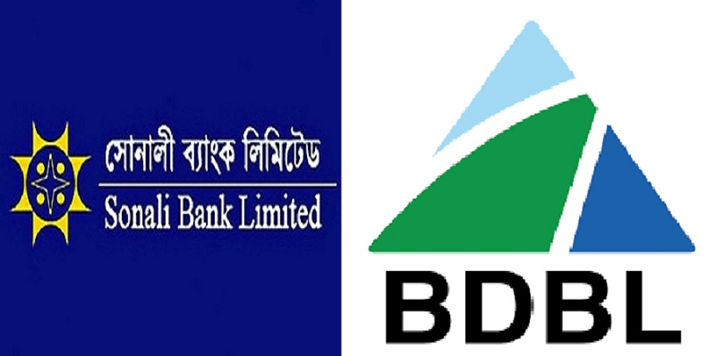 sonali-bank-bdbl