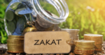 zakat