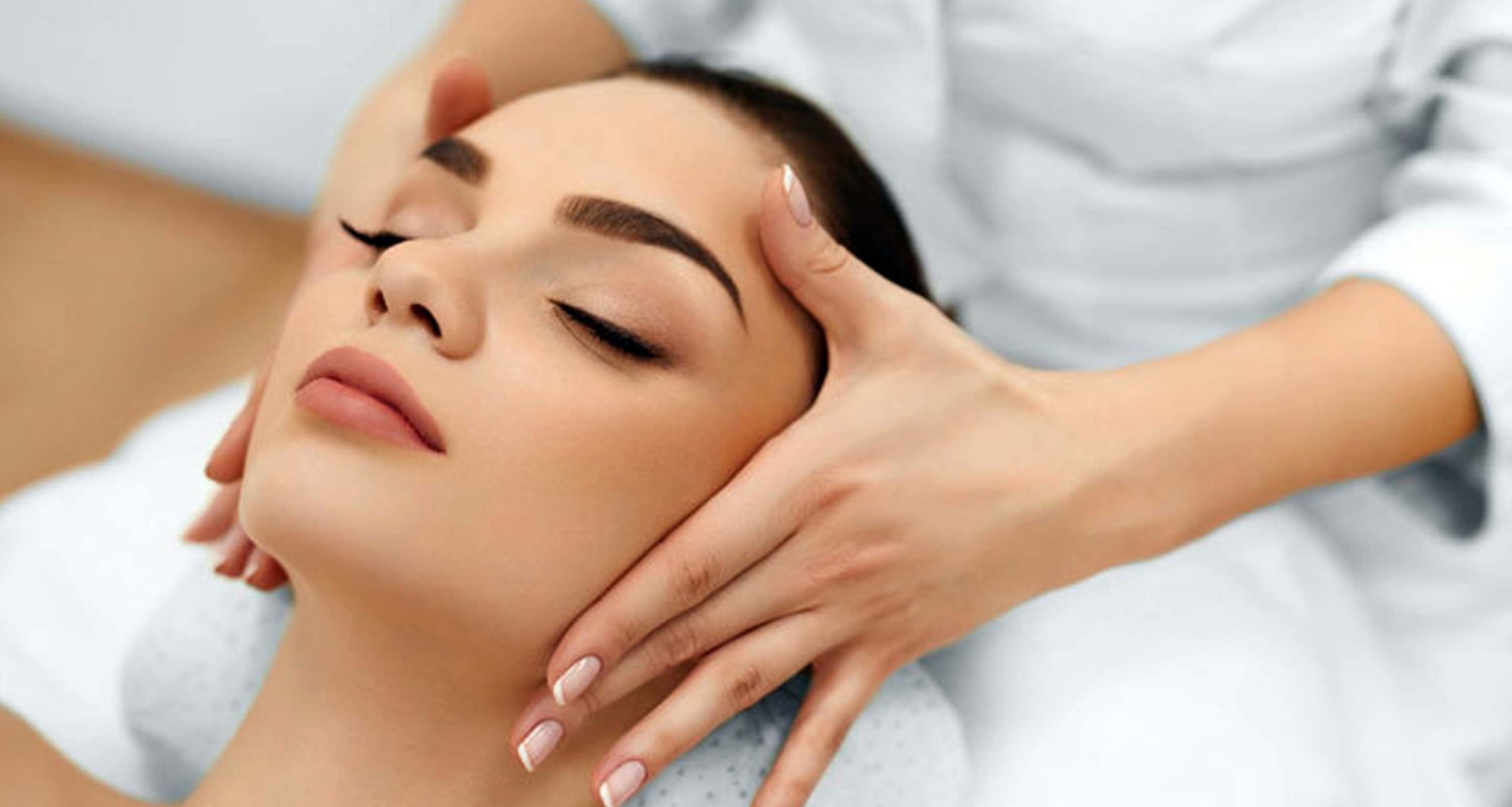 চেহারা সুন্দর ও তরতাজা করতে যা করবেন চেহারা সুন্দর