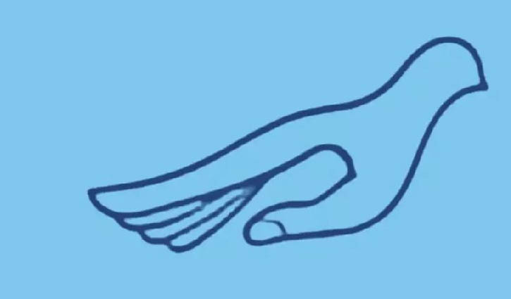 যে ছবি কথা বলে মনের