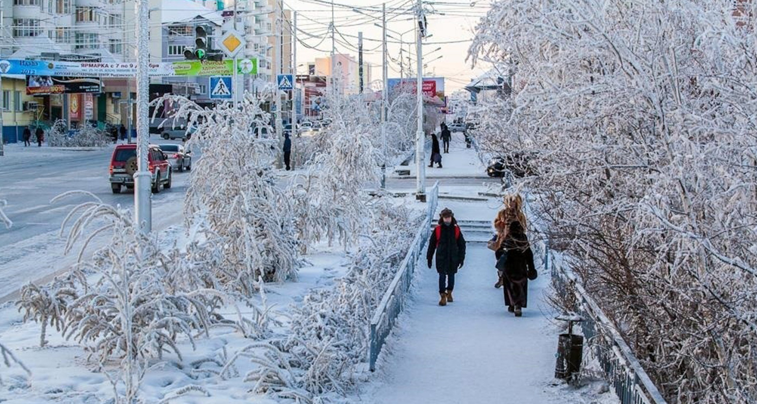 এই শহরের মানুষরা দিন শেষ হলেই দৌড় দেন নাইট ক্লাবে শহর