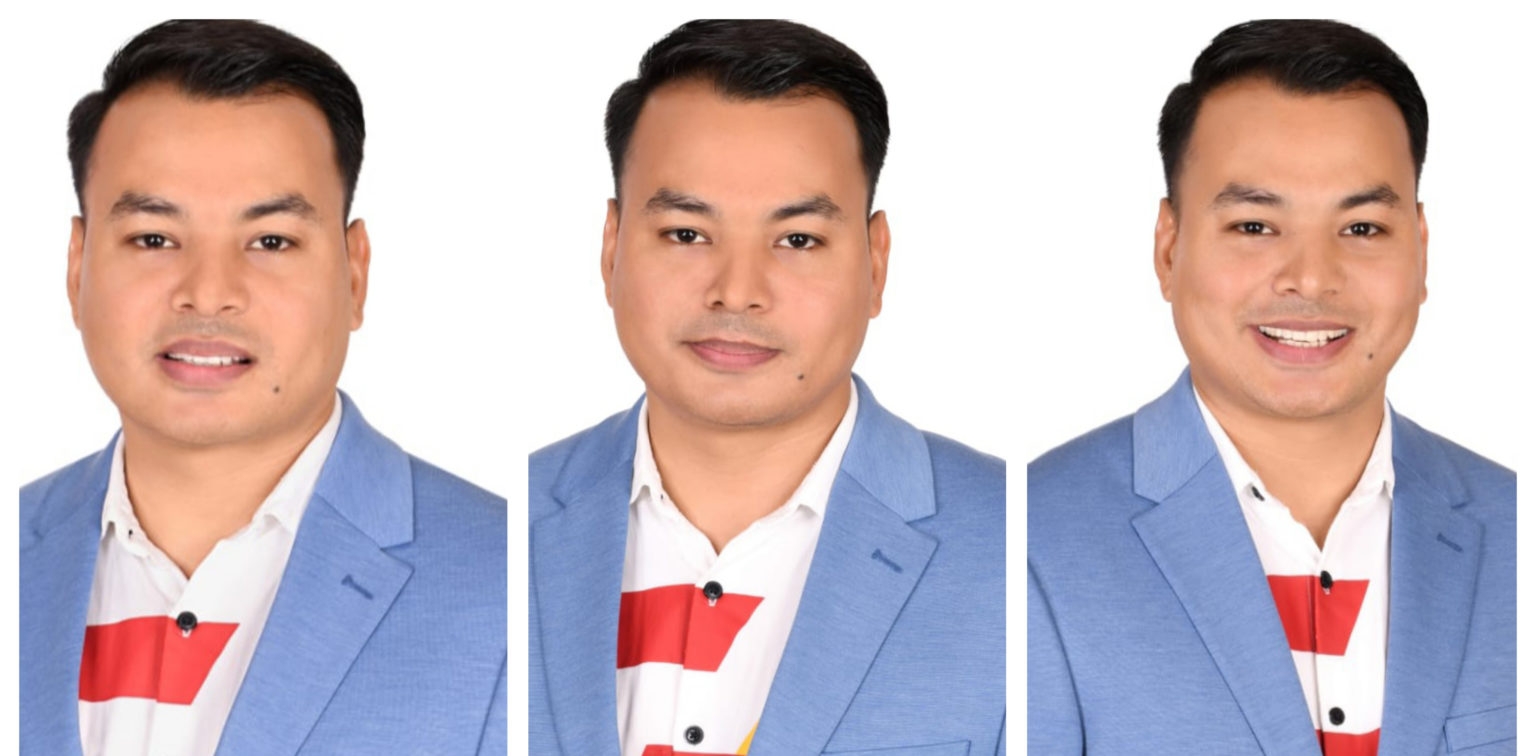 সাদ্দাম