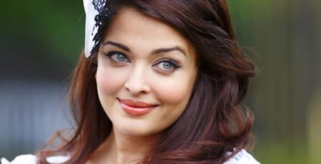 Aishwarya