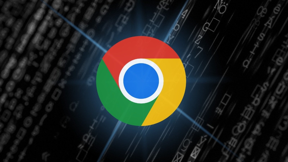 Google Chrome - The Fast & Secure Web Browser
