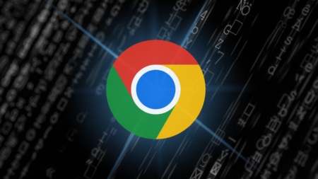 Google Chrome - The Fast & Secure Web Browser