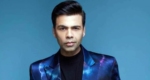 Karan Johar