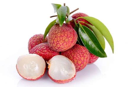 Lichi