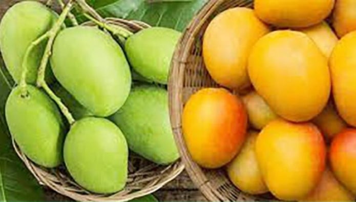 Mango