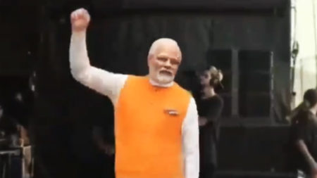 Modi