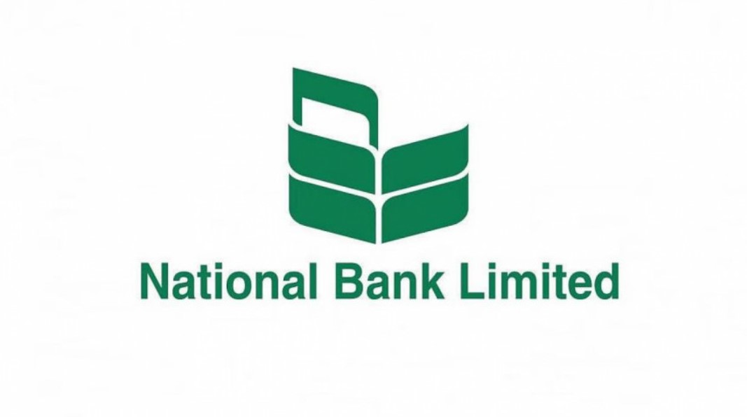 National Bank