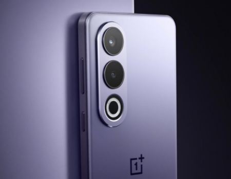 OnePlus 13