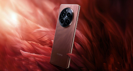 Realme P1 5G