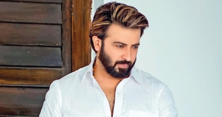 Shakib Khan