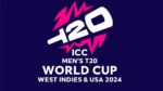 T20 World Cup