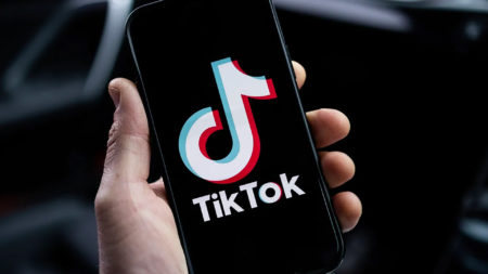 TikTok