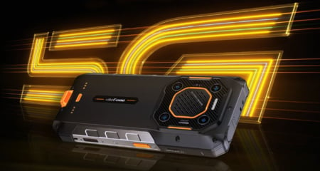 Ulefone Armor 26 Ultra