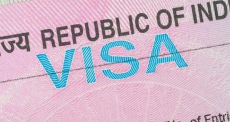 Visa