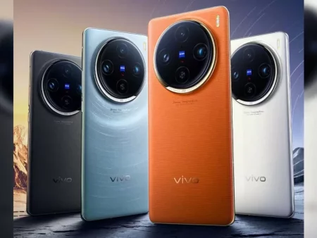 Vivo-X100-Ultra