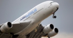 airbus