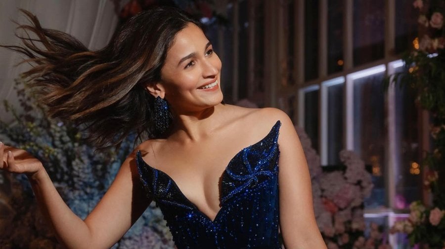 alia-bhatt