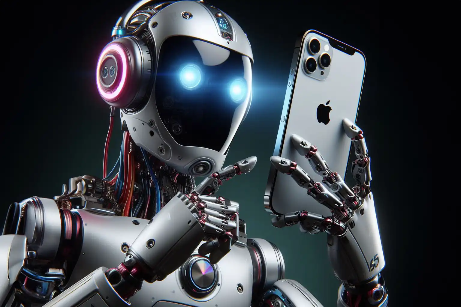 apple-ai