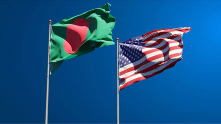 bangladesh-america