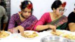 আমন্ত্রণ ও নিমন্ত্রণ