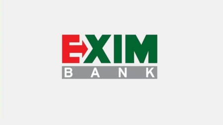 exim