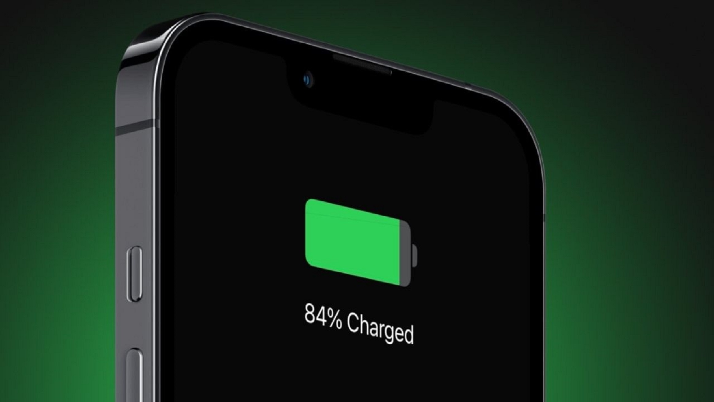 iPhone-Battery-Health