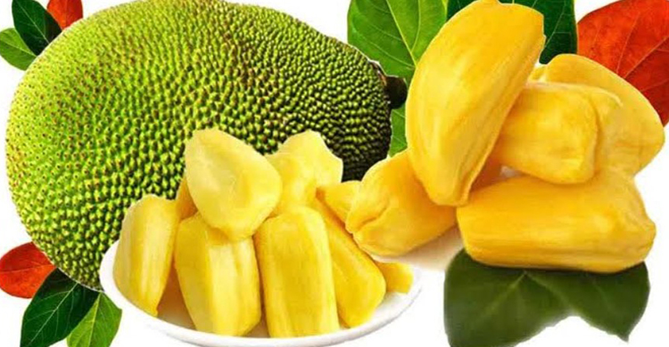 jackfruit