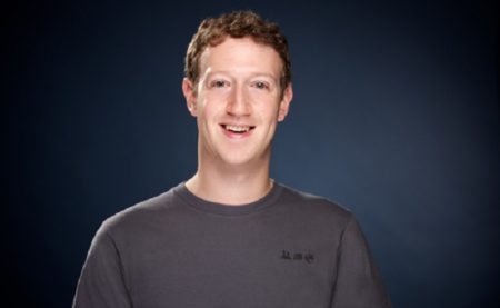 mark-zuckerberg