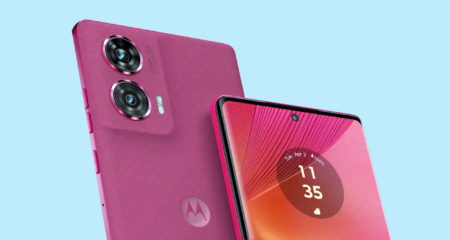 motorola-edge-50-fusion-header