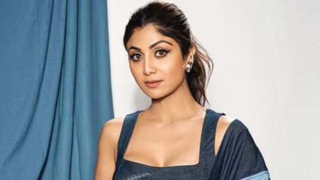 shilpa-shetty