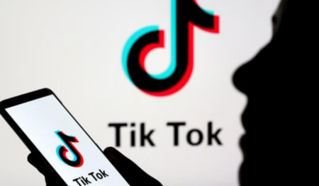 tiktok