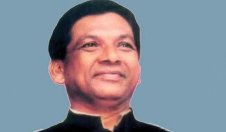 আজ শহীদ আহসান উল্লাহ মাস্টারের ২০তম শাহাদাৎ বার্ষিকী