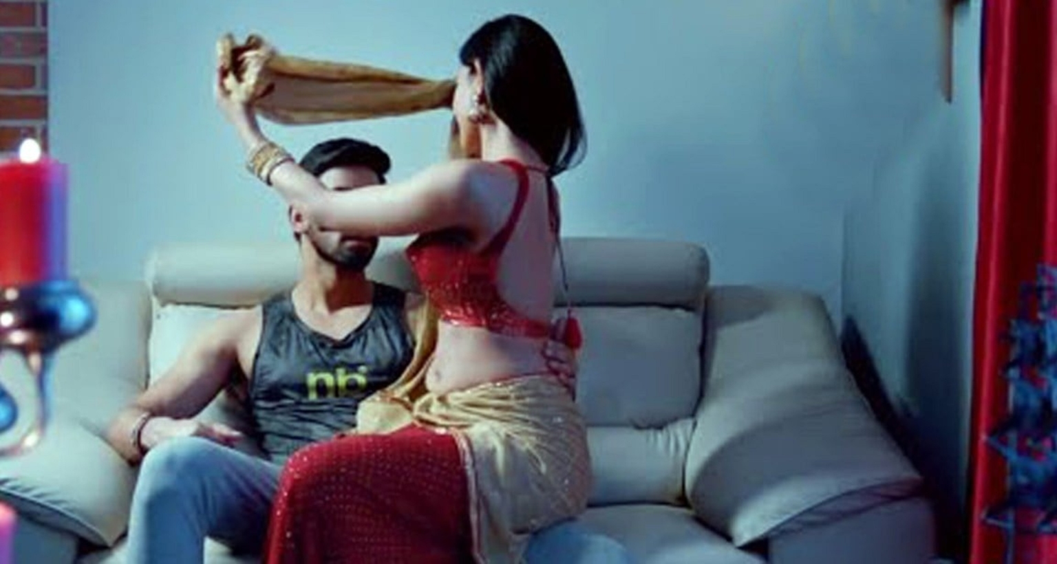 মেয়েরা কী করলে ৩০ মিনিট পর ক্লান্ত হয়ে যায়? অনেকেই জানেন না ইন্টারভিউয়ের প্রশ্ন