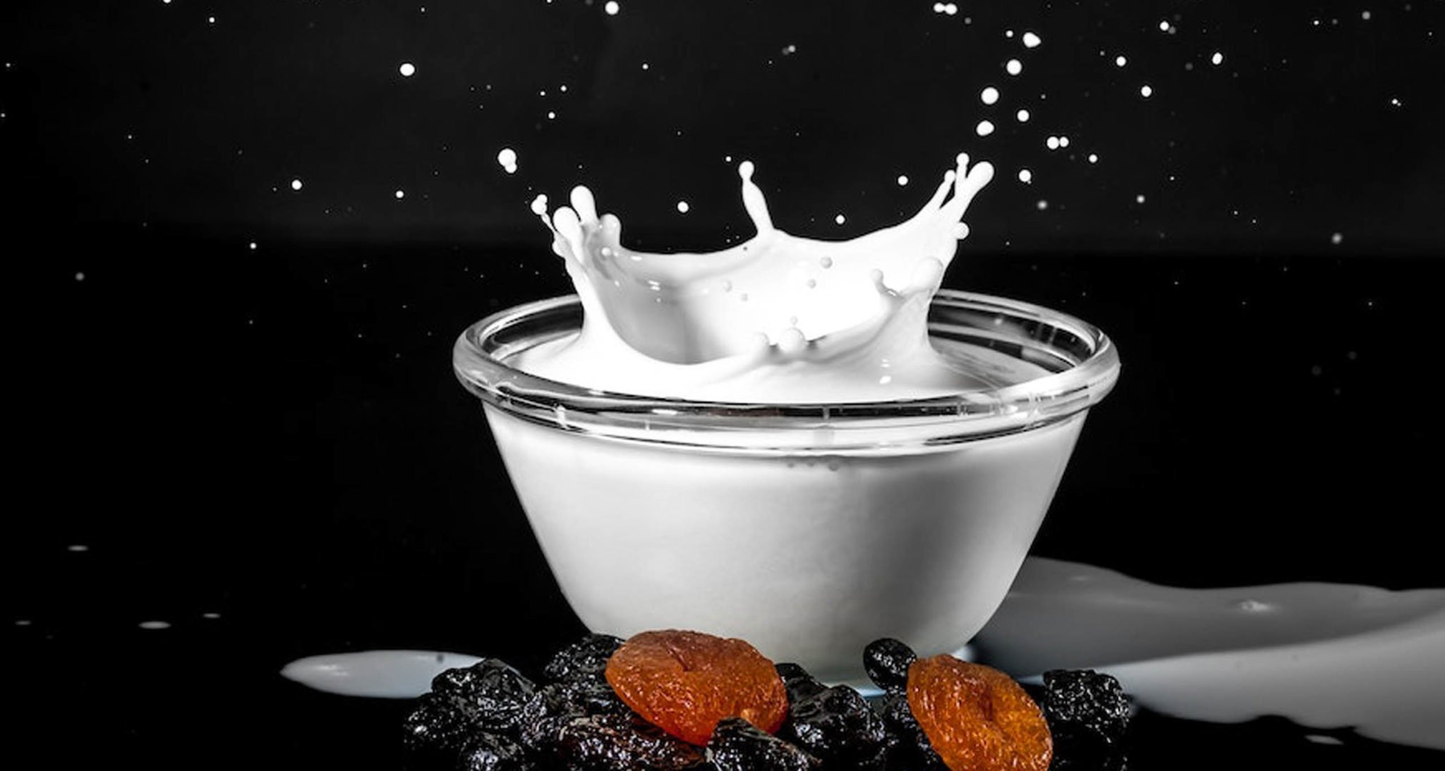 ক্যালসিয়াম