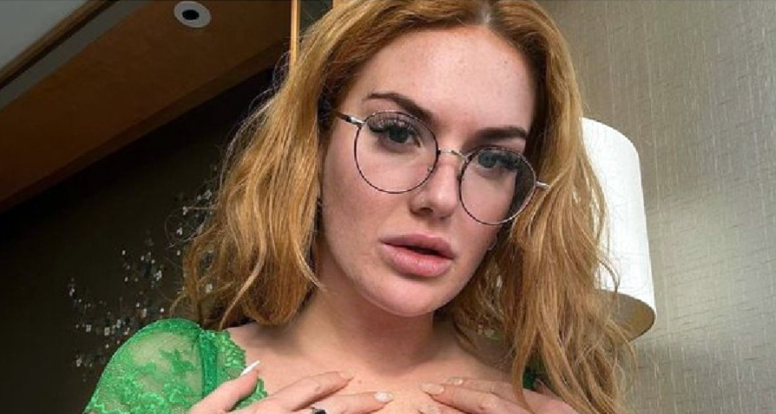 জন্ম থেকেই যুবতীর ২টি যো.নি.পথ, ফাঁস করলেন সুবিধা ও অসুবিধার কথা জরায়ু