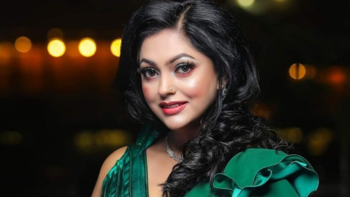 নিপুণের রিট