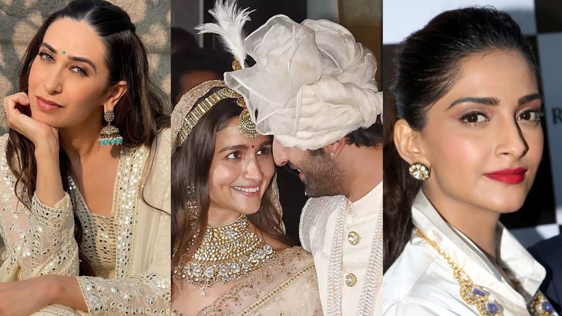 রণবীরের