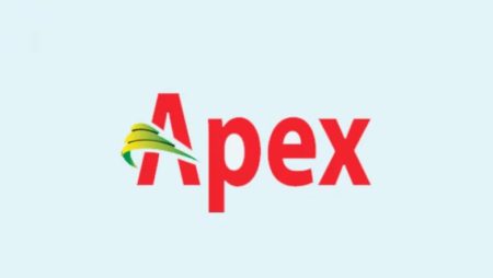 Apex