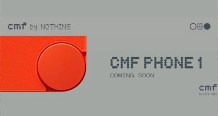 CMF-Phone-1-teaser-2