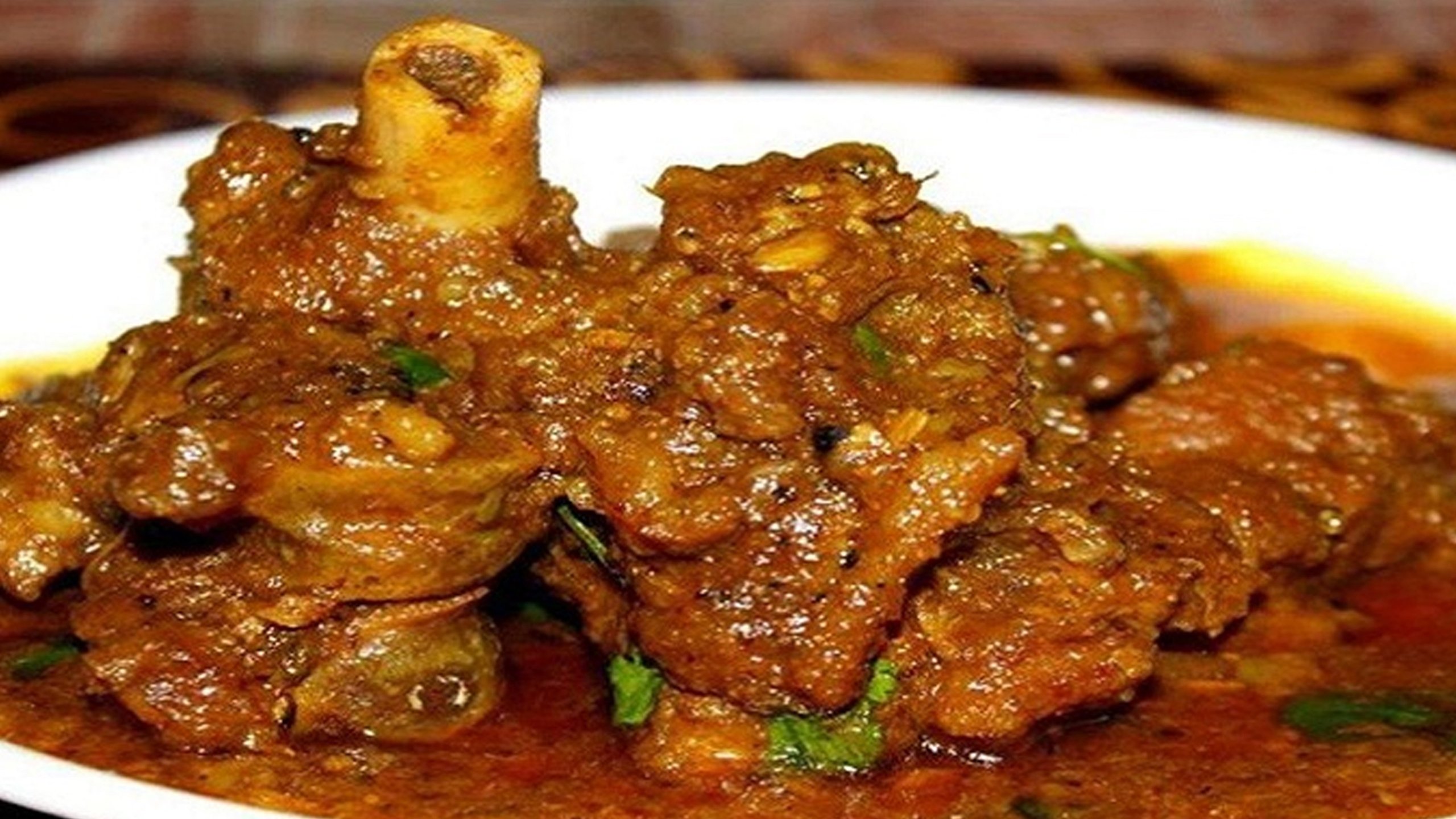 Cow Rajala