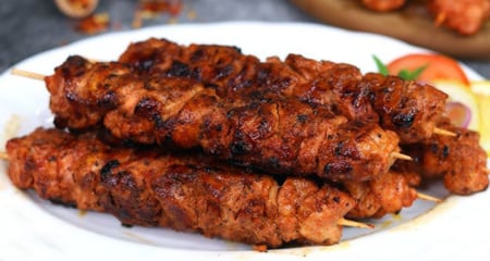 Kabab