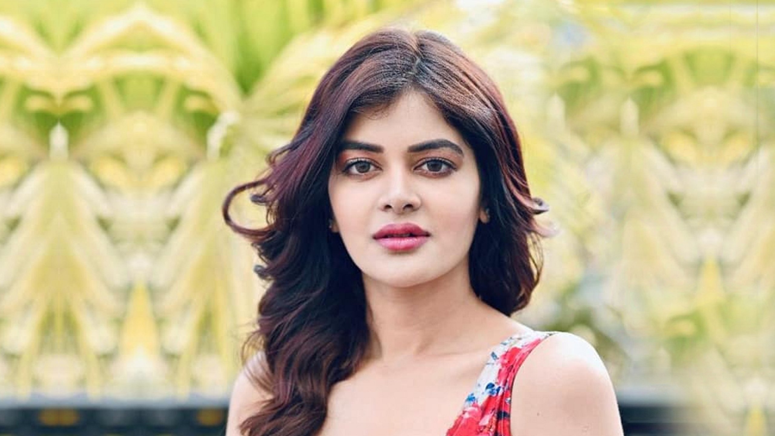 Madhumita Sarcar