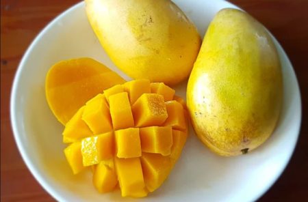 Mango