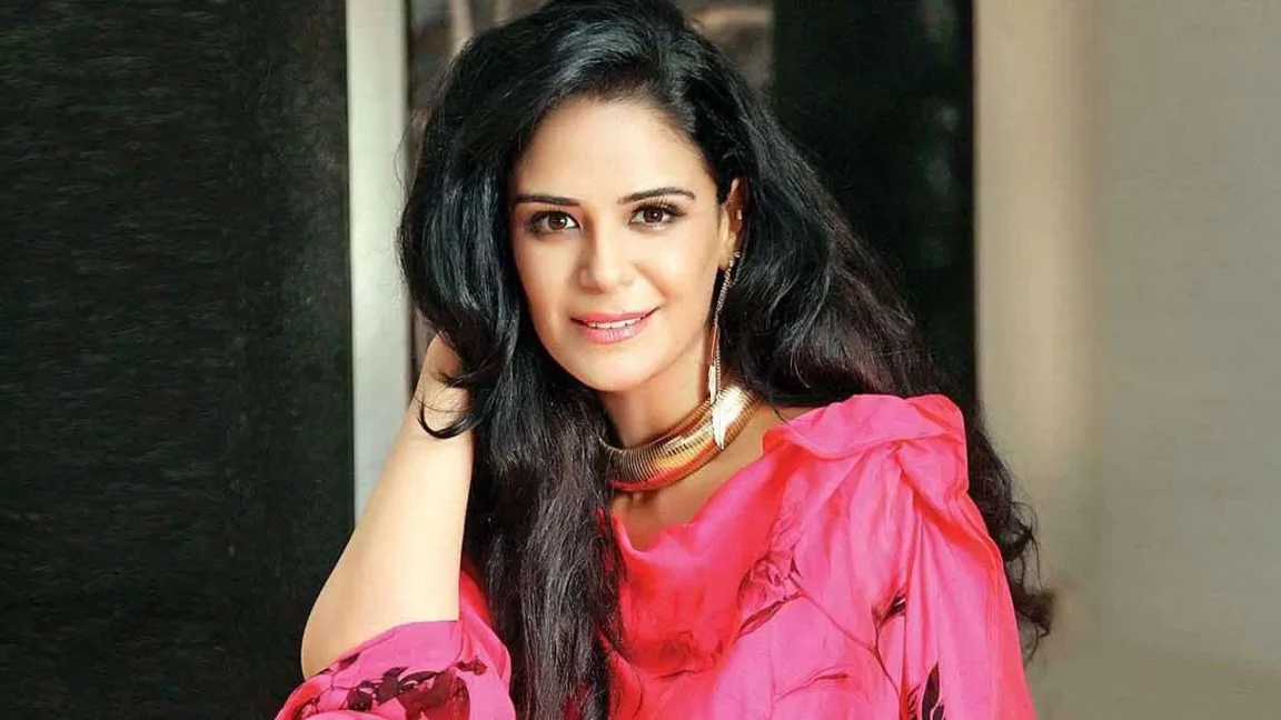 Mona-Singh