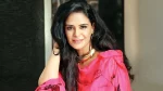 Mona-Singh